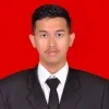 Muchlis Nur Erfah