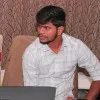 Dharaneesh Aruldass