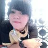 yosi aksari