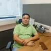 Basant Singh