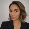 Rana Masoudi