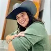Nayra Machado