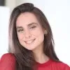 Rachel Armstrong