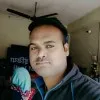 vivek kataria