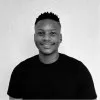 Sibusiso Thuthukani Mazibuko