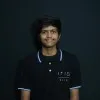 Prabhav