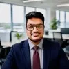 Vaibhav Agrawal