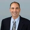 Todd Savko
