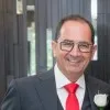 Zaher Alhraki