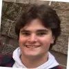 Noah Bryant