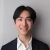 Chris Yeung