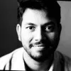 Chaitanya Reddy