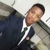 Siphosethu Mqina