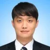 Do Hyun Lee