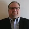 Michael Umfleet