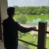 Ritesh Kumar