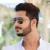 shivam singh