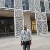 Subodh Kant Modi