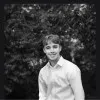 Brody Stogsdill