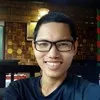 Minh Huu
