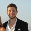 Yuval Lotan