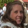 Jill Mishur