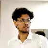 Lakshya Agarwal