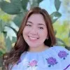 Lori Orozco