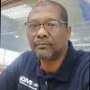 Emanuel Joseph