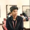 Parthiv Manoj
