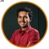 Aahash Senthurmani