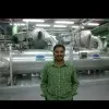 SHIJU KK