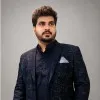 Mohdmusaib Haque