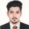 Muhammad Azeem