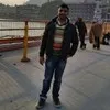 Manoj Dixit