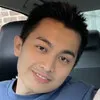Jedrick Yap