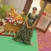 Aishwarya Rajyalakshmi