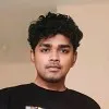 Dev Gauda