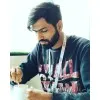 Sunil Garudkar