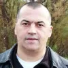 OGUZ KAYALIK