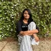 Dharshini