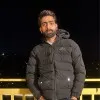 Sachin Kumar