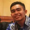 Asyraf