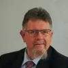 Kevin Hoyt