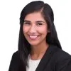 Harman Kaur