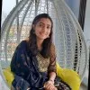 Bharati Odedara