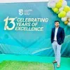 Mohammed Rafin Bhuiyan