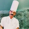Rajkumar rk