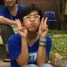 Tharathip Chaweewongphan
