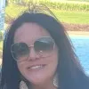Kimberly Belger